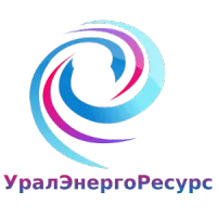 УралЭкономРесурс