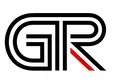 ТОО GTR LTD логотип