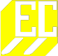 ЕС-Сервис логотип