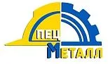 ТОО "СпецМеталл" логотип