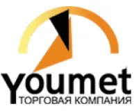 Компания «ЮМЕТ» логотип