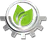 НПО "СЗСМ" логотип