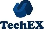 ТOO "TechEX" логотип