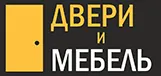 Мебель на заказ