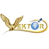 Центр GPS Навигации "VEKTOR" logo