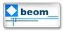 BEOM COMPANY logo