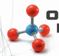 ОКП