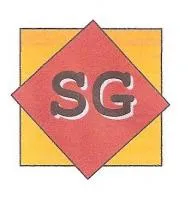 ТОО «SKALA GROUP» логотип