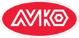 ТОО "AVKO TRADE HOUSE" логотип
