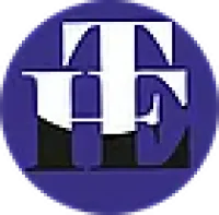 HT-TELECOM логотип