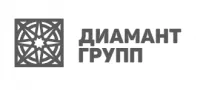 Диамант Групп logo