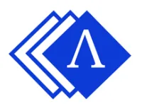 ООО "Литтек" логотип