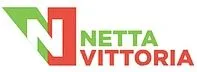 NETTA VITTORIA логотип