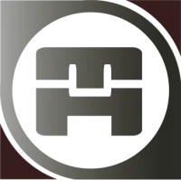 ПАО “Тяжстанкогидропресс” логотип