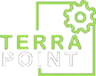 TerraPoint логотип