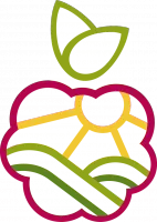 Питомник ягодных и орехоплодных культур "Драган" logo