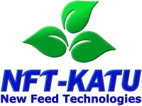 ТОО NFT-KATU" логотип