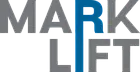 MARKLIFT LLP логотип