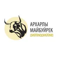 ТОО Архарлы-Майбуйрек логотип