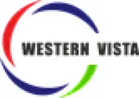 ТОО «Вестерн Виста» логотип