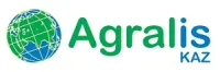 ТОО Агралис Казахстан логотип