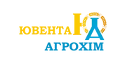 Ювента Агрохім