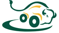 ТОО "Bizon" логотип