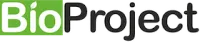 ТОО "BioProject" логотип
