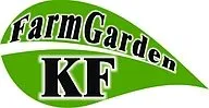 FarmGarden-KF logo