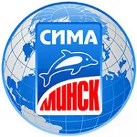 Сима Минск логотип