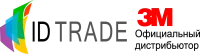 Компания ID Trade ltd logo