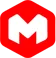 ООО "Мазик Бай" логотип