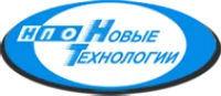 НПО НОВЫЕ ТЕХНОЛОГИИ