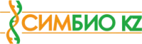 Симбио KZ логотип