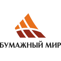 Бумажный Мир
