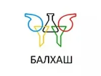ТOO «БАЛХАШ» logo