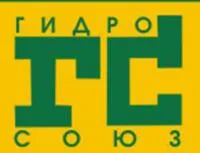 ООО «Гидросоюз» логотип