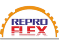 Reproflex