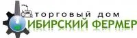 ООО ТД "Сибирский фермер" логотип