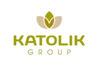 Katolik Group Sp. z o. o.