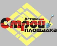 ТОО Стройплощадка Астана