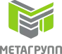 ООО «МЕТАГРУПП» логотип