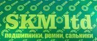 ТОО SKM Ltd
