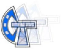 ТОО «Актобенефтегазоборудование» логотип