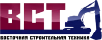 ВСТ-Партс логотип