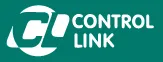 ТОО "Control Link" logo