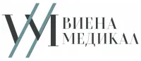 Виена Медикал