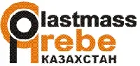 ИП Plastmass Grebe логотип