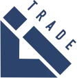Li-Trade логотип