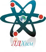 ООО "ЛДХим" логотип